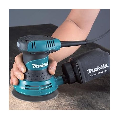  Makita BO5030K 5