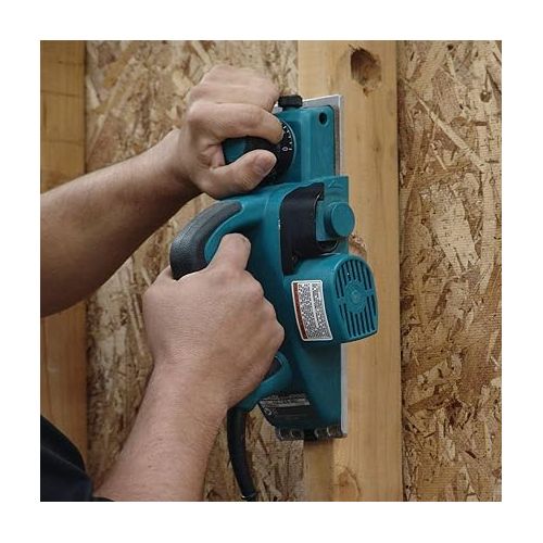  Makita KP0800K 3-1/4