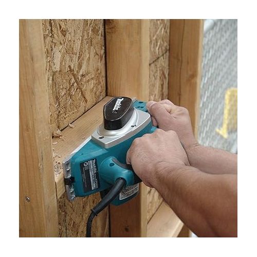  Makita KP0800K 3-1/4