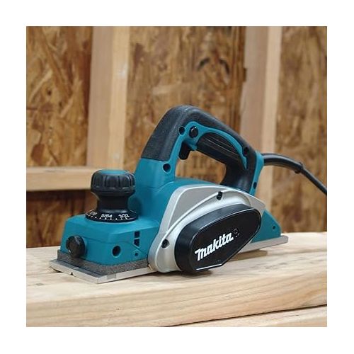  Makita KP0800K 3-1/4