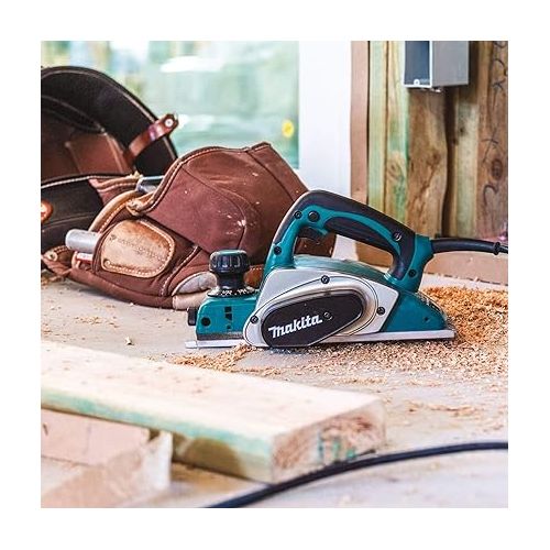  Makita KP0800K 3-1/4