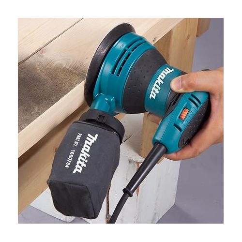  Makita BO5031K 5