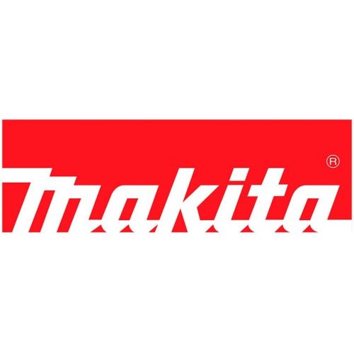  Makita 191B03-8 Blower Gutter Cleaning Attachment Kit