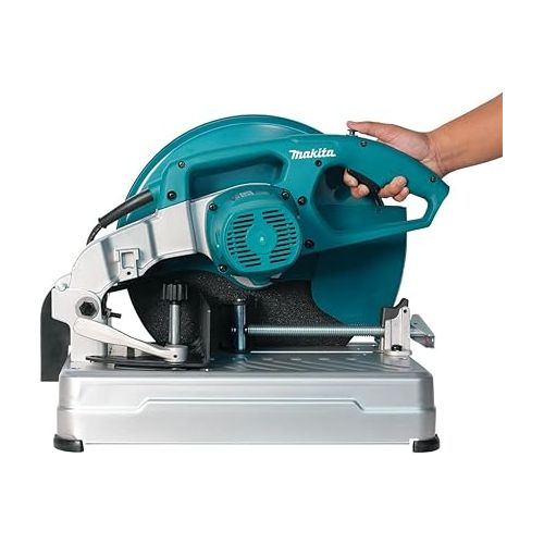  Makita LW1400 14