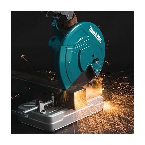  Makita LW1400 14