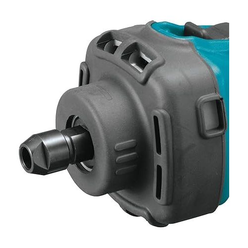  Makita XDG02Z 18V LXT 1/4