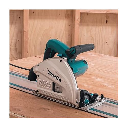  Makita SP6000J1 6-1/2