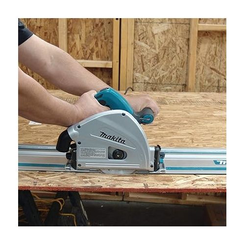  Makita SP6000J1 6-1/2