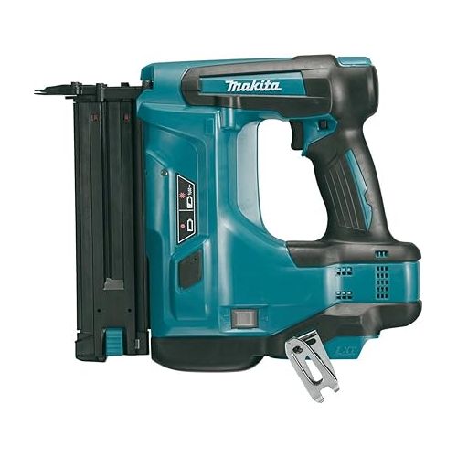  Makita XNB01Z 18V LXT Lithium-Ion Cordless 2