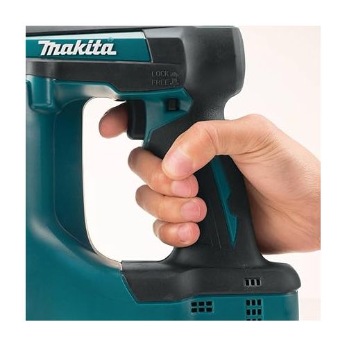  Makita XNB01Z 18V LXT Lithium-Ion Cordless 2