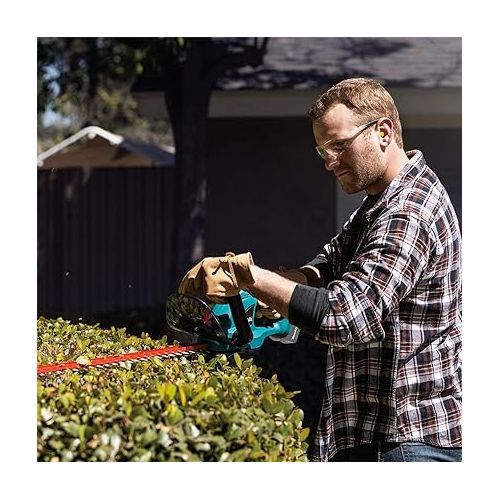  Makita XHU02Z 18V LXT® Lithium-Ion Cordless 22