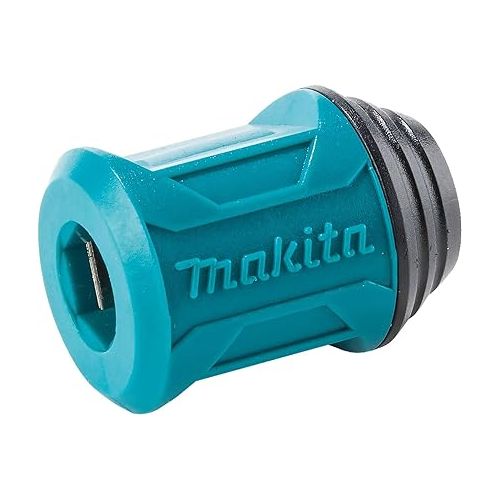  Makita E-01345 Impact XPS™ Mag Boost