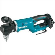 Makita XAD05Z 18V LXT® Lithium-Ion Brushless Cordless 1/2