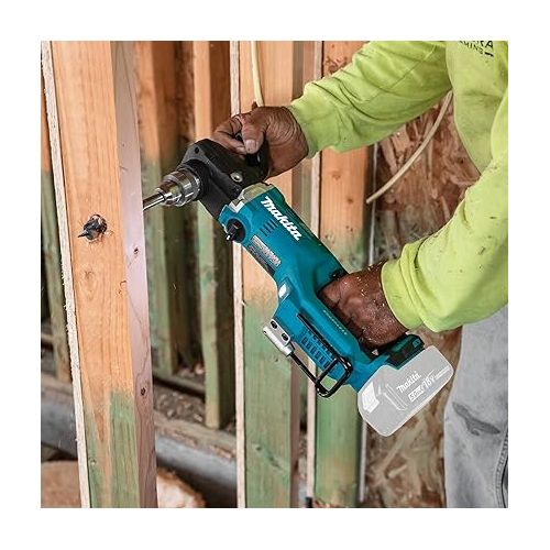  Makita XAD05Z 18V LXT® Lithium-Ion Brushless Cordless 1/2