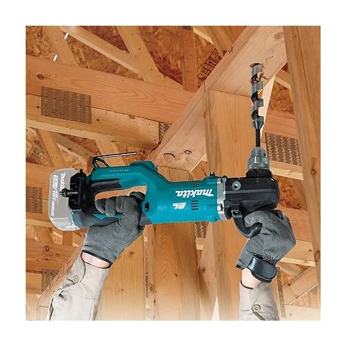  Makita XAD05Z 18V LXT® Lithium-Ion Brushless Cordless 1/2