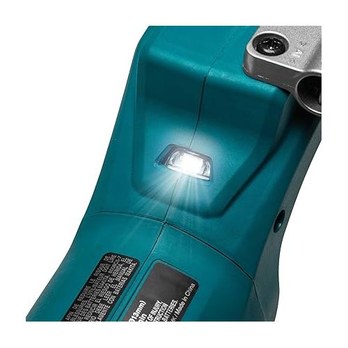  Makita XAD05Z 18V LXT® Lithium-Ion Brushless Cordless 1/2