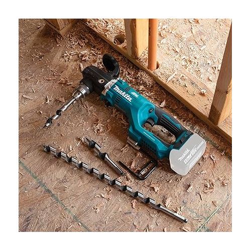  Makita XAD05Z 18V LXT® Lithium-Ion Brushless Cordless 1/2