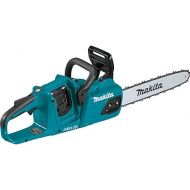 Makita XCU07Z 18V X2 (36V) LXT Lithium-Ion Brushless Cordless 14