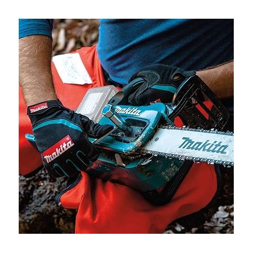  Makita XCU07Z 18V X2 (36V) LXT Lithium-Ion Brushless Cordless 14