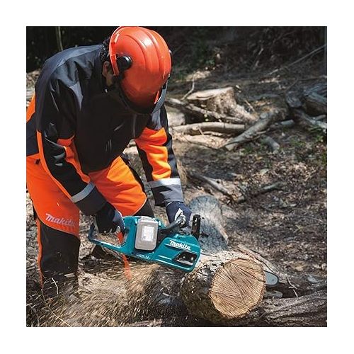  Makita XCU07Z 18V X2 (36V) LXT Lithium-Ion Brushless Cordless 14