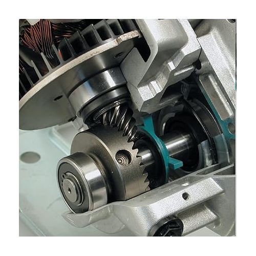  Makita 5477NB 7-1/4