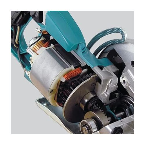  Makita 5477NB 7-1/4