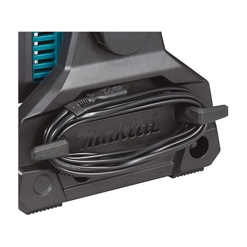  Makita DML809 18V X2 LXT® Lithium-Ion Cordless/Corded Work Light, Light Only