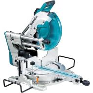 Makita LS1219L 12