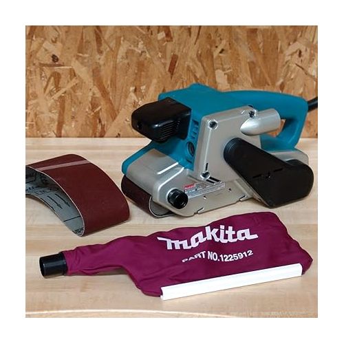  Makita 9903 3