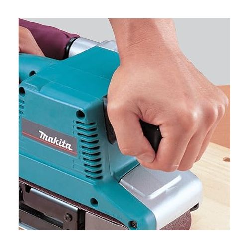  Makita 9903 3