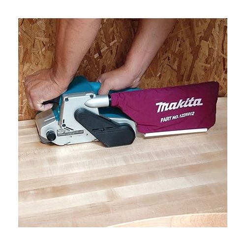  Makita 9903 3