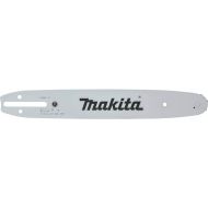 Makita E-00066 12