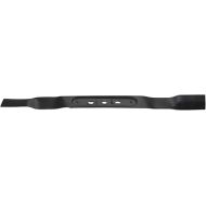 Makita 199367-2 18 in. Lawn Mower Blade