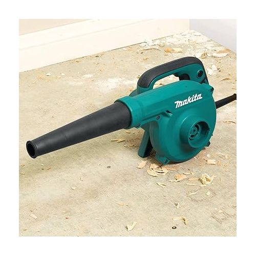  Makita UB1103 Blower