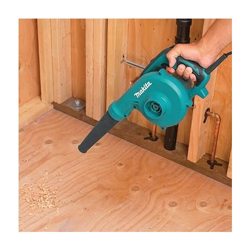  Makita UB1103 Blower