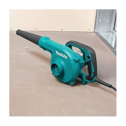  Makita UB1103 Blower