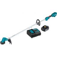 Makita XRU23SM1 18V LXT® Lithium-Ion Brushless Cordless 13