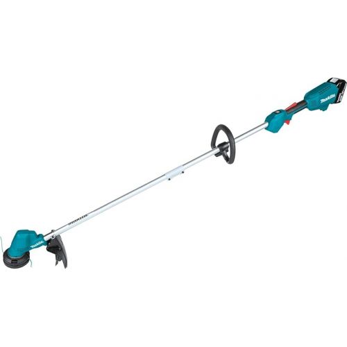  Makita XRU23SM1 18V LXT® Lithium-Ion Brushless Cordless 13