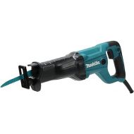 Makita JR3051T Recipro Saw - 12 AMP