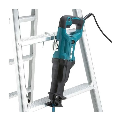  Makita JR3051T Recipro Saw - 12 AMP