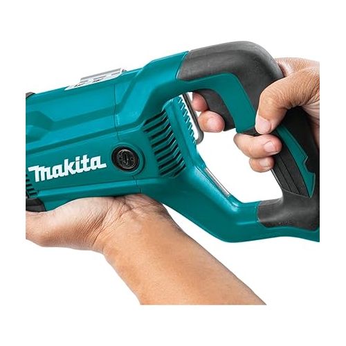  Makita JR3051T Recipro Saw - 12 AMP