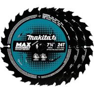 Makita B-61656-3 7-1/4