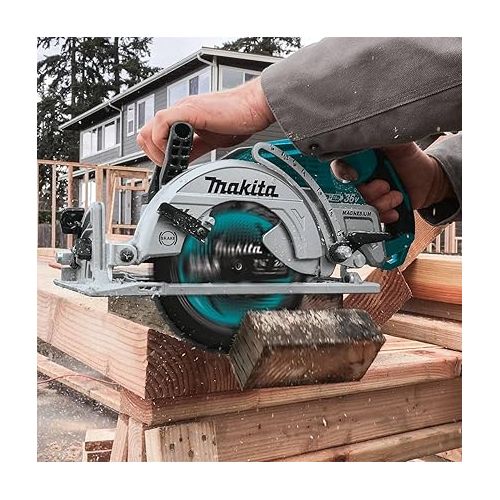  Makita B-61656-3 7-1/4