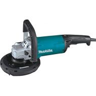 Makita GA9060RX3 7