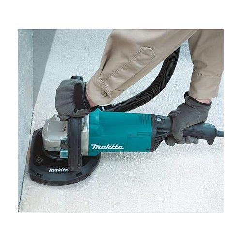  Makita GA9060RX3 7