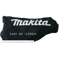 Makita 122852-0 Dust Bag Assy LS1019/LS1019L and LS1216/LS1216L, Multi-colour