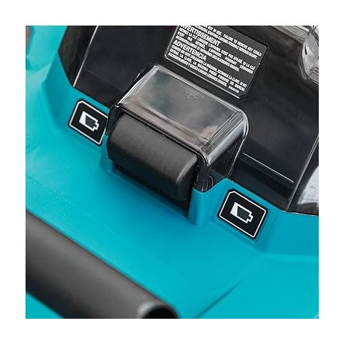  Makita XML10CT1 36V (18V X2) LXT® 21