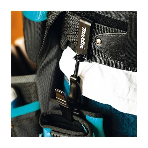  Makita T-04400 Glove Holder Clip