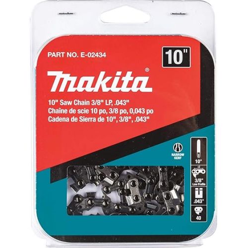  Makita E-02434 10