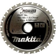 Makita A-96095 5-7/8